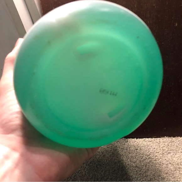 Queen Helene Professional Hair Styling Gel, NORMAL, Green 5lbs / 80oz - Picture 6 of 9